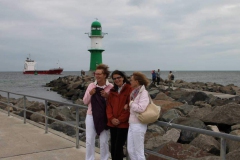 lions-club-bingen-darss-reise-juni-2012-308