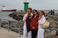 lions-club-bingen-darss-reise-juni-2012-309