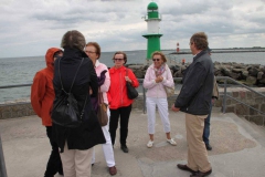 lions-club-bingen-darss-reise-juni-2012-315