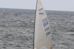 lions-club-bingen-darss-reise-juni-2012-322
