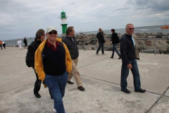 lions-club-bingen-darss-reise-juni-2012-327