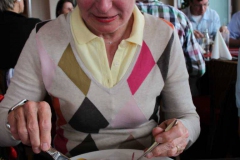 lions-club-bingen-darss-reise-juni-2012-334