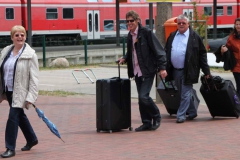 lions-club-bingen-darss-reise-juni-2012-335