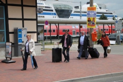 lions-club-bingen-darss-reise-juni-2012-336