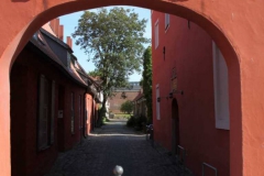lions-club-bingen-darss-reise-juni-2012-337
