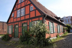lions-club-bingen-darss-reise-juni-2012-340