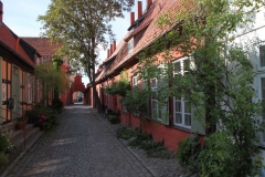 lions-club-bingen-darss-reise-juni-2012-341
