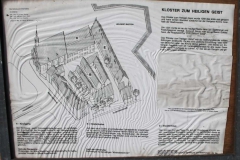 lions-club-bingen-darss-reise-juni-2012-343