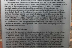 lions-club-bingen-darss-reise-juni-2012-344