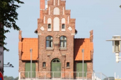 lions-club-bingen-darss-reise-juni-2012-345