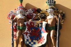 lions-club-bingen-darss-reise-juni-2012-346