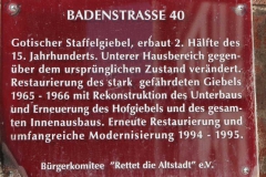 lions-club-bingen-darss-reise-juni-2012-347