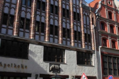 lions-club-bingen-darss-reise-juni-2012-351