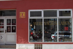 lions-club-bingen-darss-reise-juni-2012-352