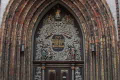 lions-club-bingen-darss-reise-juni-2012-353
