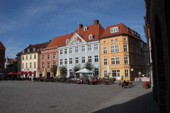 lions-club-bingen-darss-reise-juni-2012-354