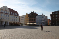 lions-club-bingen-darss-reise-juni-2012-355