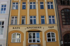 lions-club-bingen-darss-reise-juni-2012-358