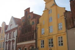 lions-club-bingen-darss-reise-juni-2012-359