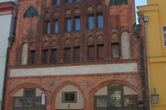 lions-club-bingen-darss-reise-juni-2012-360