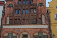 lions-club-bingen-darss-reise-juni-2012-361
