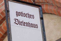 lions-club-bingen-darss-reise-juni-2012-362
