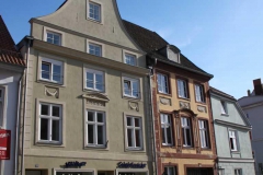 lions-club-bingen-darss-reise-juni-2012-363