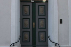 lions-club-bingen-darss-reise-juni-2012-366