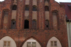 lions-club-bingen-darss-reise-juni-2012-367