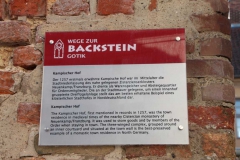 lions-club-bingen-darss-reise-juni-2012-368