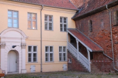 lions-club-bingen-darss-reise-juni-2012-369
