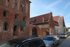 lions-club-bingen-darss-reise-juni-2012-370