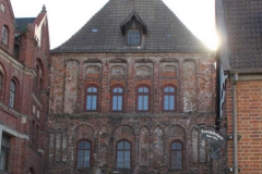 lions-club-bingen-darss-reise-juni-2012-371