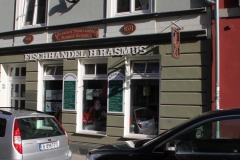lions-club-bingen-darss-reise-juni-2012-373