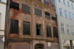 lions-club-bingen-darss-reise-juni-2012-374