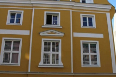 lions-club-bingen-darss-reise-juni-2012-375