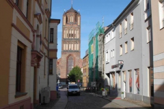 lions-club-bingen-darss-reise-juni-2012-376