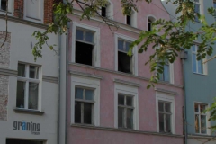 lions-club-bingen-darss-reise-juni-2012-377