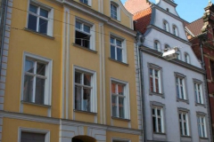 lions-club-bingen-darss-reise-juni-2012-378