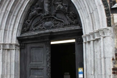lions-club-bingen-darss-reise-juni-2012-379