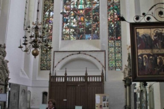lions-club-bingen-darss-reise-juni-2012-380