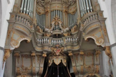 lions-club-bingen-darss-reise-juni-2012-381