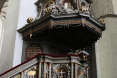 lions-club-bingen-darss-reise-juni-2012-382