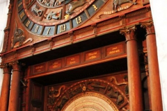 lions-club-bingen-darss-reise-juni-2012-384