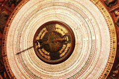lions-club-bingen-darss-reise-juni-2012-391