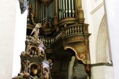 lions-club-bingen-darss-reise-juni-2012-392