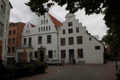 lions-club-bingen-darss-reise-juni-2012-394