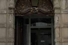 lions-club-bingen-darss-reise-juni-2012-395