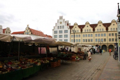 lions-club-bingen-darss-reise-juni-2012-396