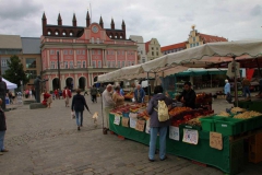 lions-club-bingen-darss-reise-juni-2012-397